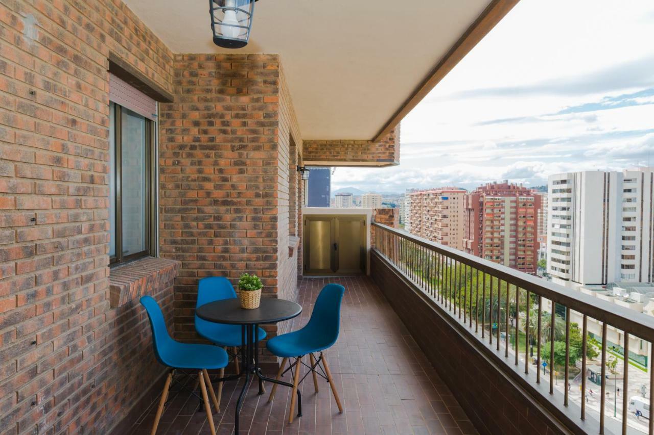 Hola Premium Centro Apartamento *