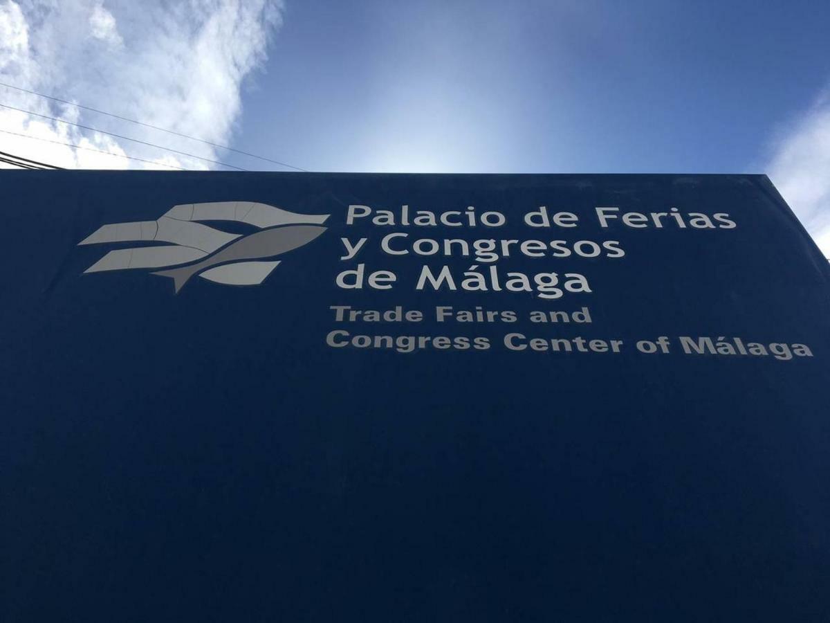 Apartamento Malaka Apartamento *