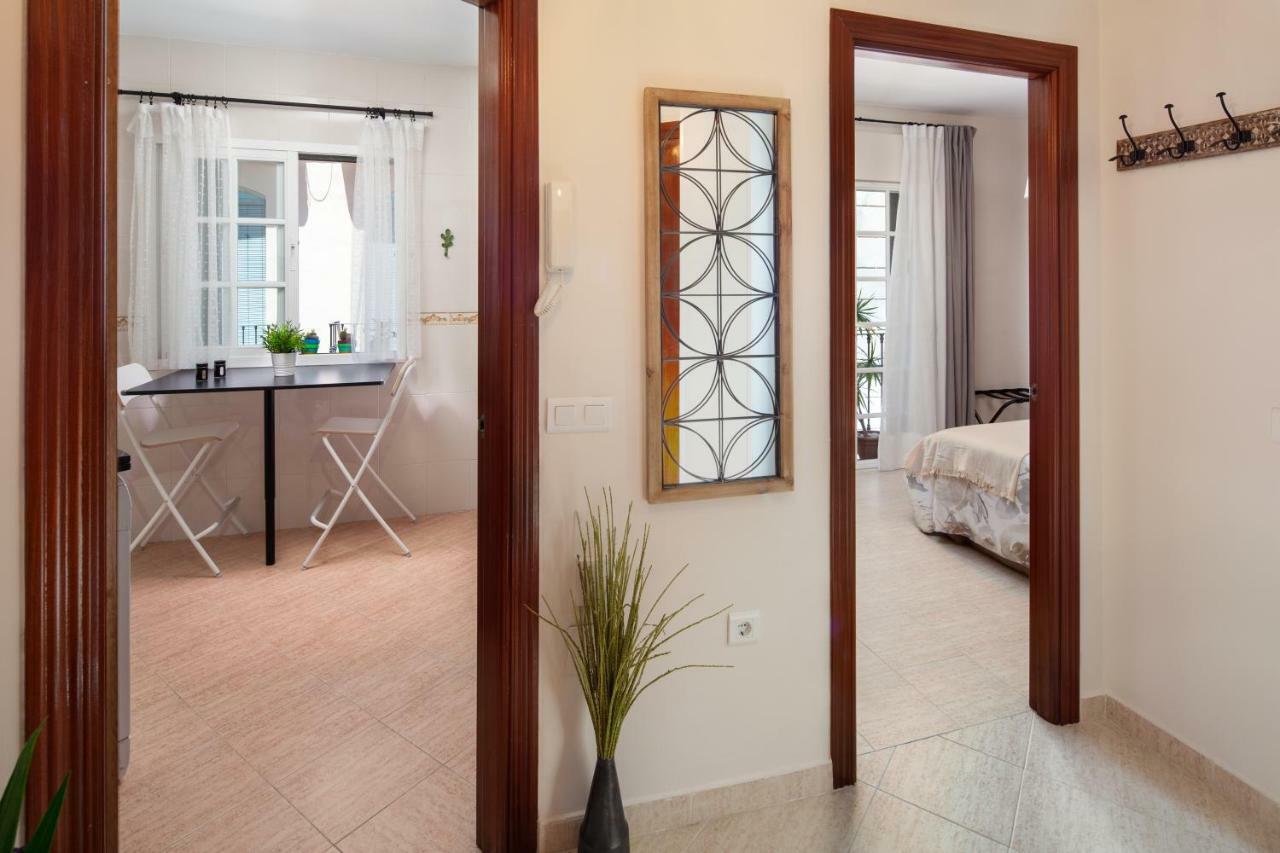 Rent&dream Apartamento Gaona Apartamento *