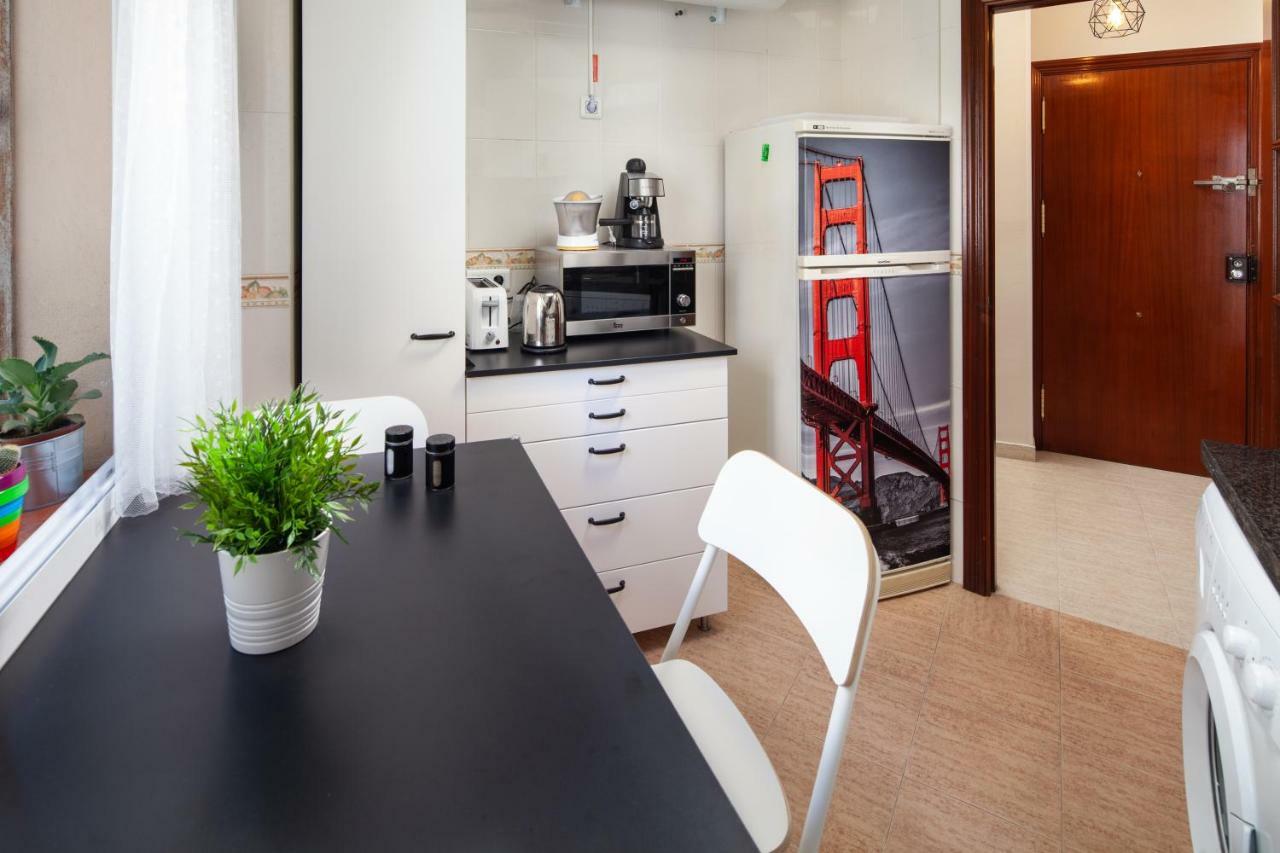Rent&dream Apartamento Gaona Apartamento *
