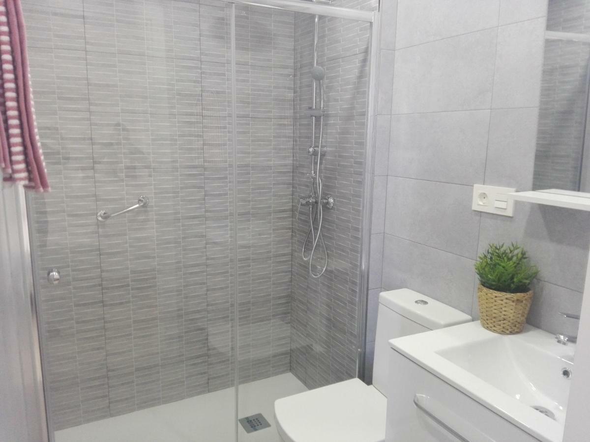 Espectaculares Vistas, El Morlaco Apartment Malaga