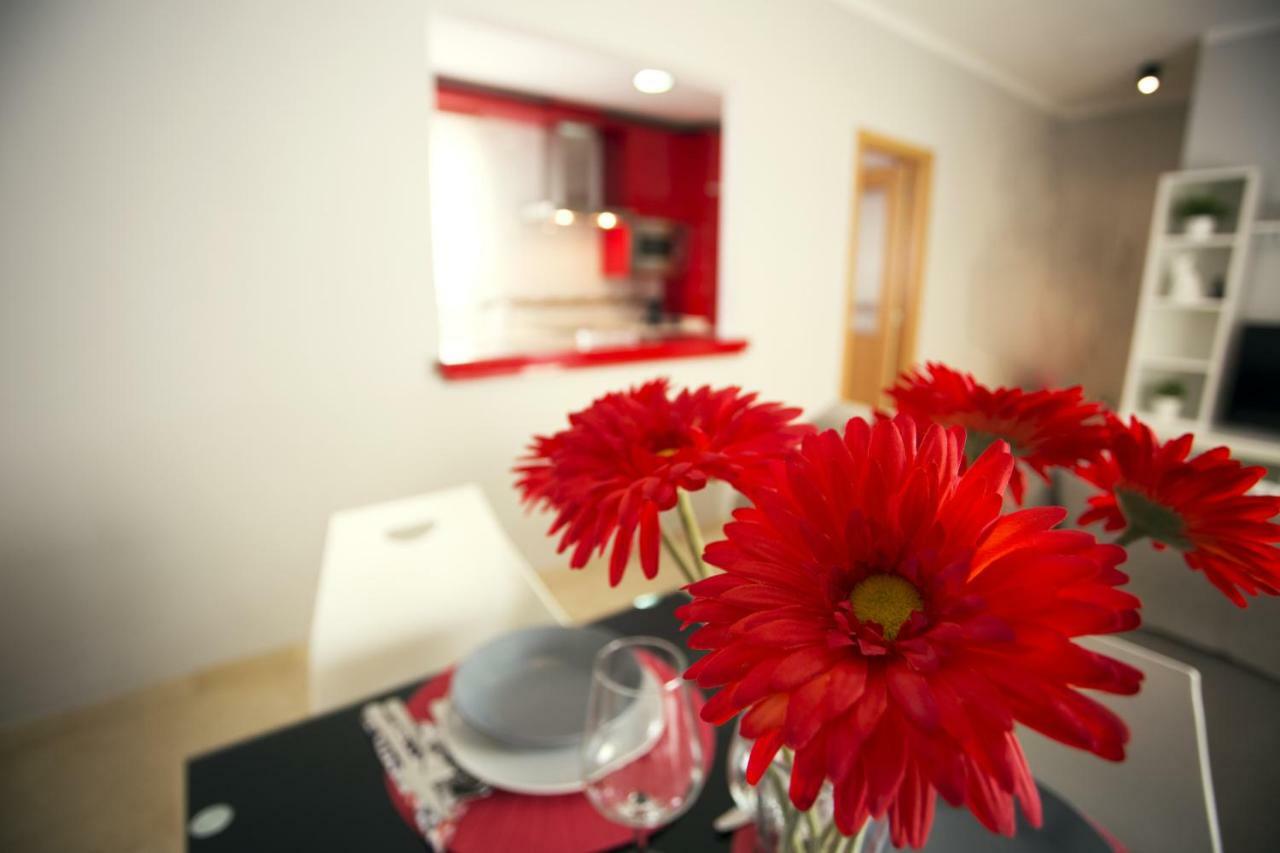 Apartamento Modern, Comfortable & Bright *