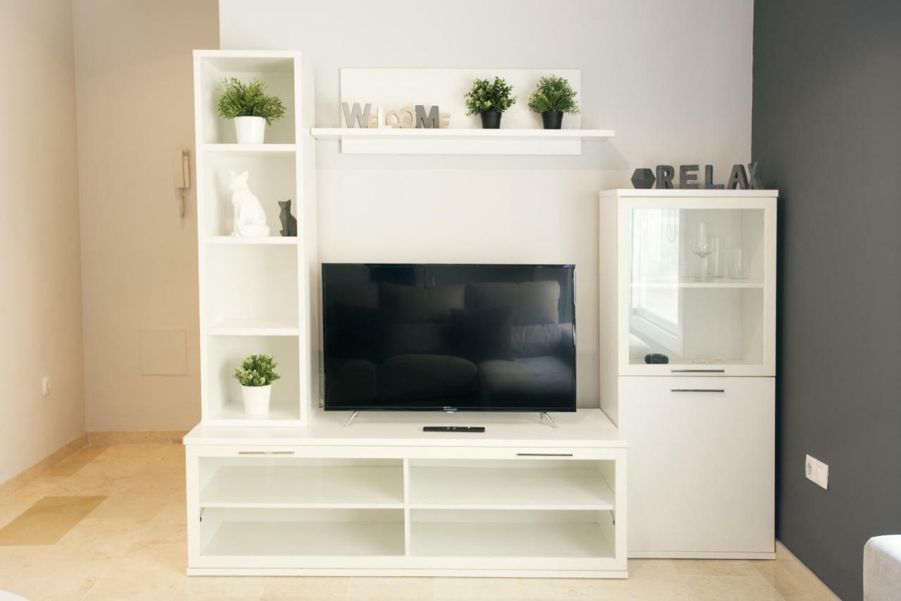 Apartamento Modern, Comfortable & Bright