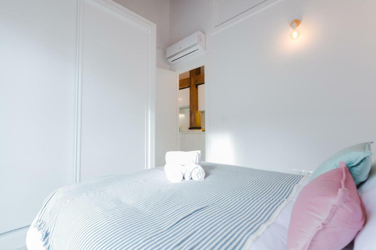 Hola Catedral Apartamento