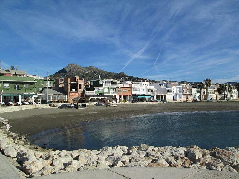 Сasa de vacaciones Private Townhouse With Roof Terrace Close To The