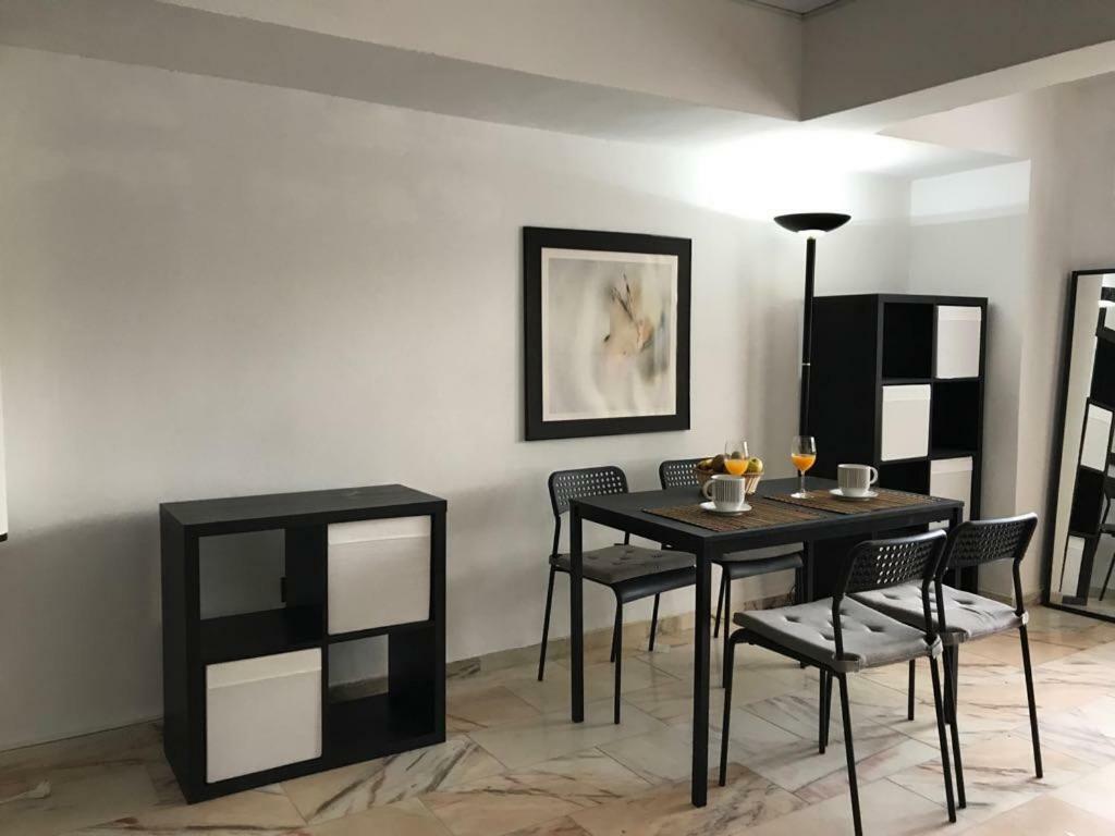Сasa de vacaciones Luxury Sea Home&terrace