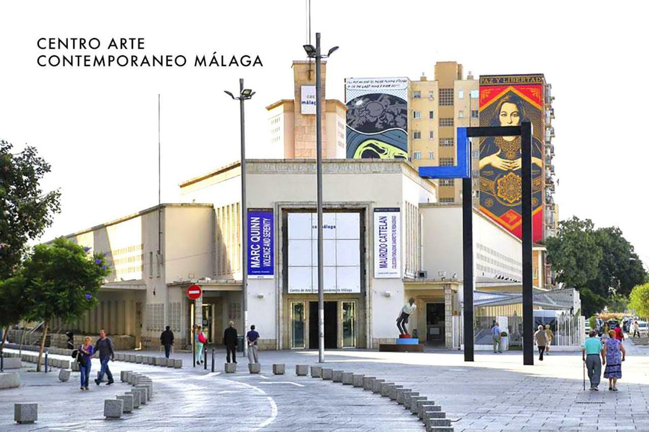 Skysea Holidays Ave Apartamento