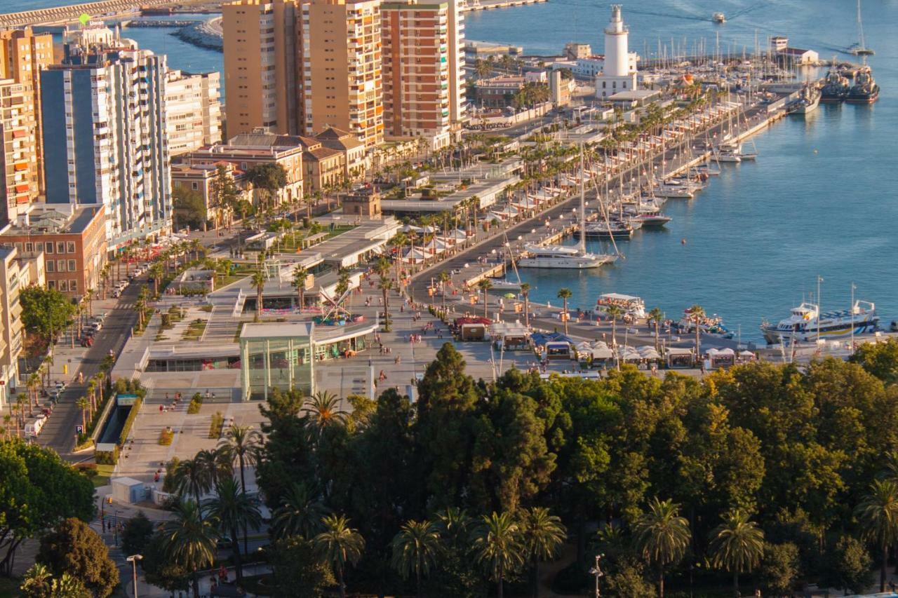 Skysea Holidays Ave Apartamento