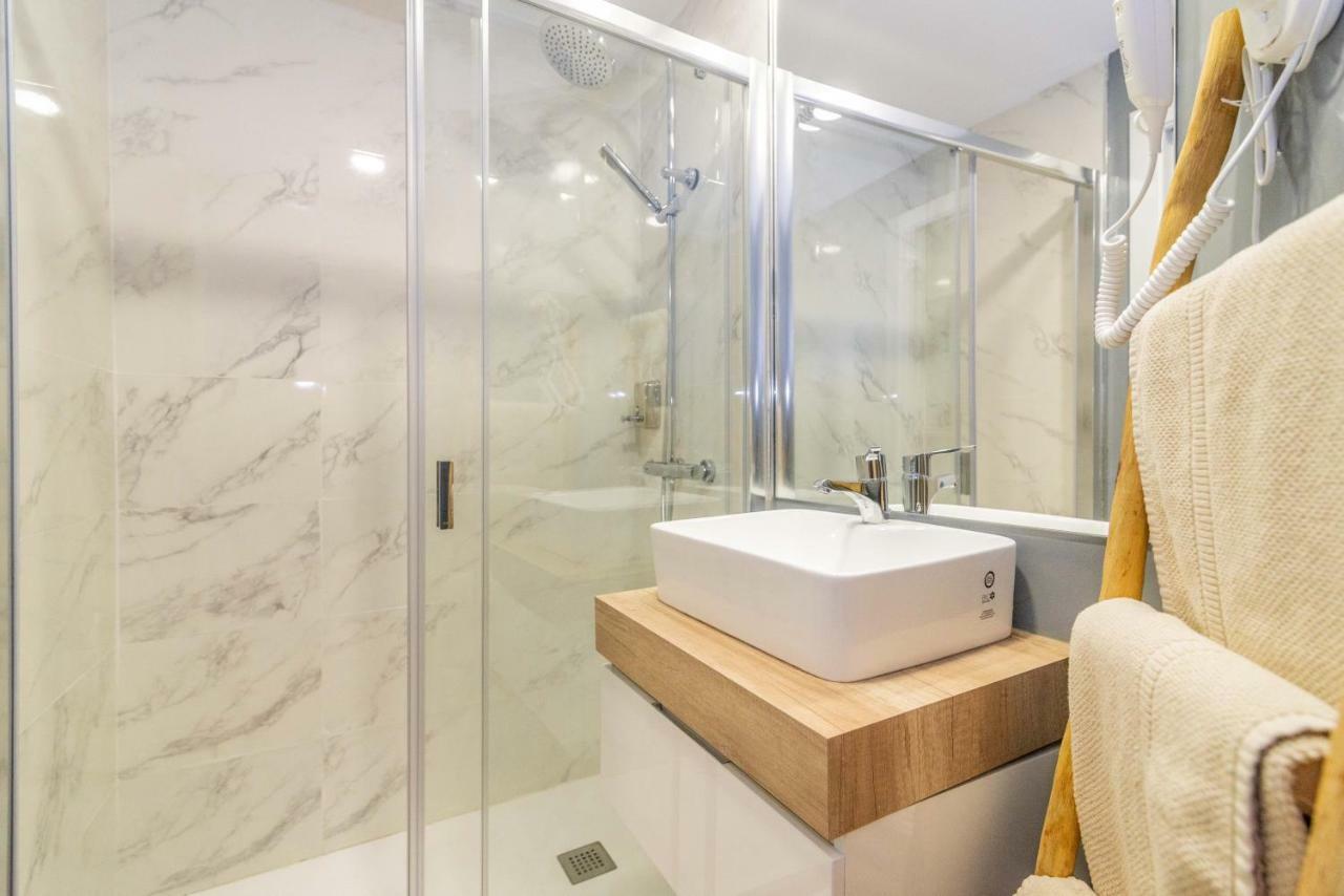 Apartamento Soho River *