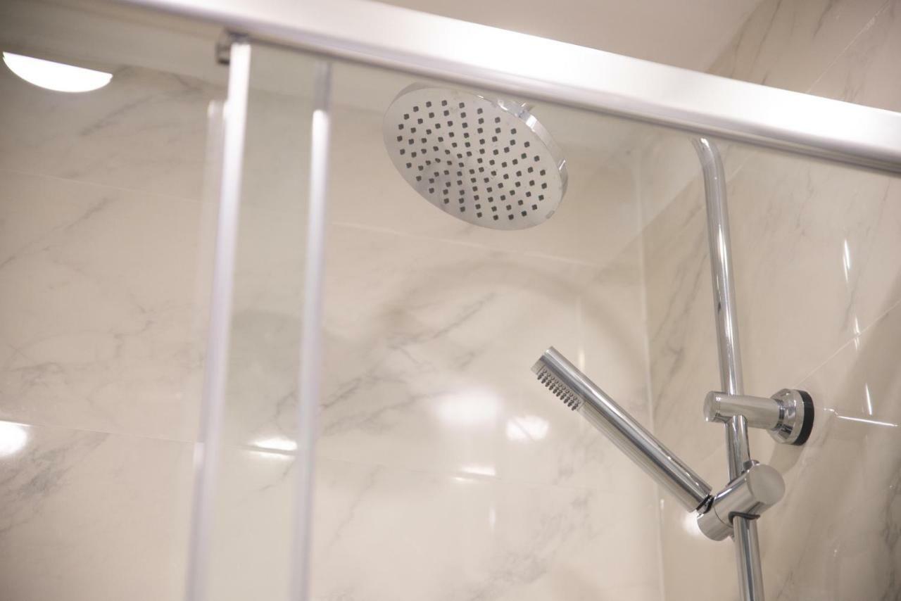 Apartamento Soho River *