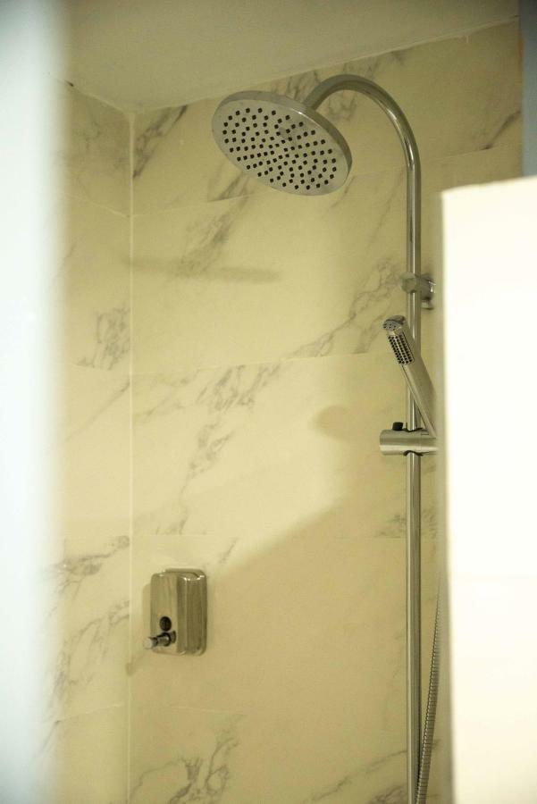 Apartamento Soho Garden *