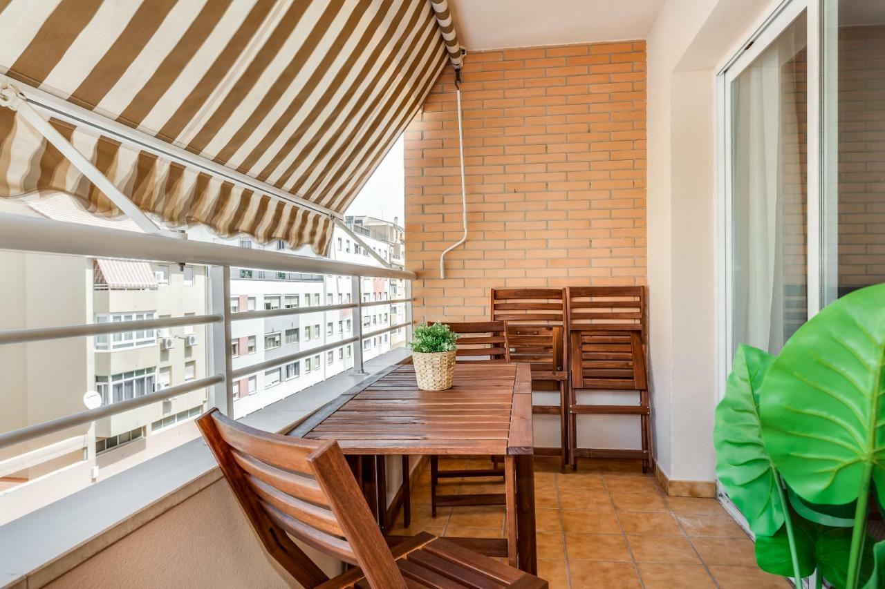 Apartment Soho Riverside *