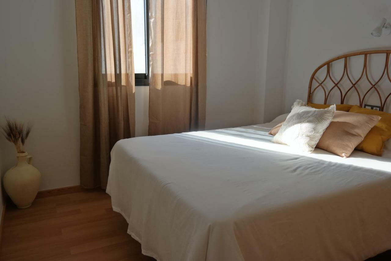 Apartamento Penthouse & Pool Center