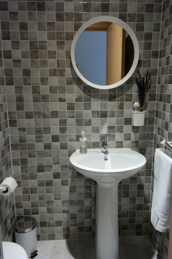 Apartamento Penthouse & Pool Center Málaga