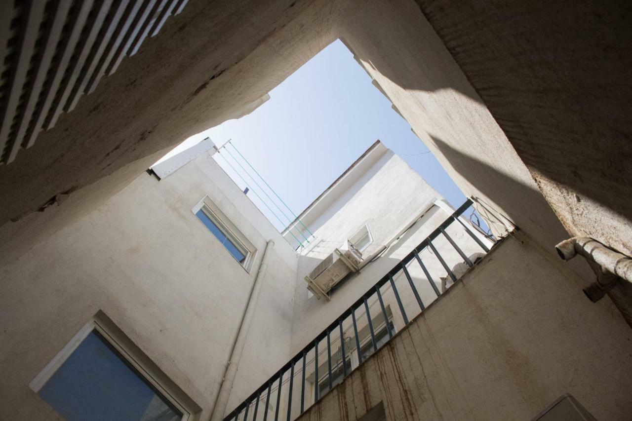 Apartamento Buena Onda Lagunillas *