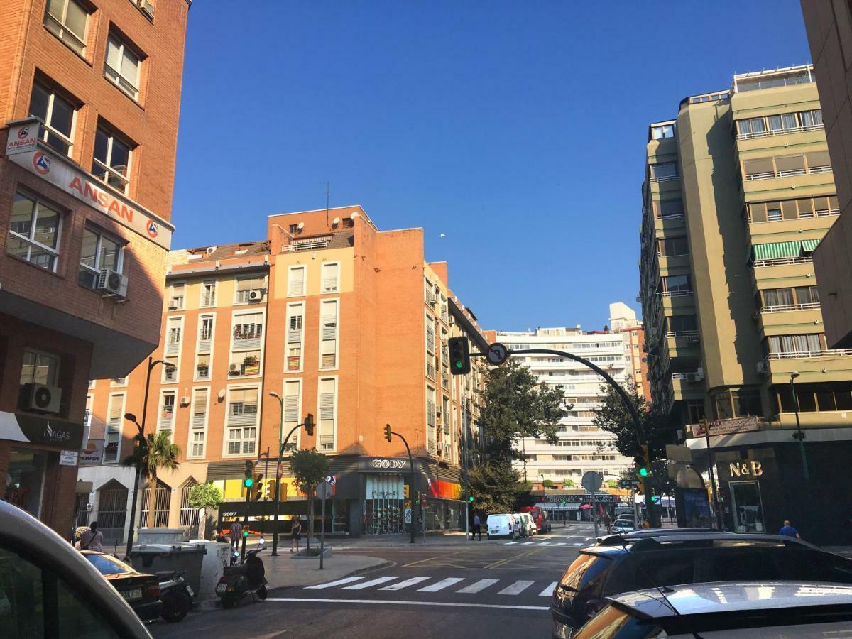 Skysea Holidays Ave Apartamento *