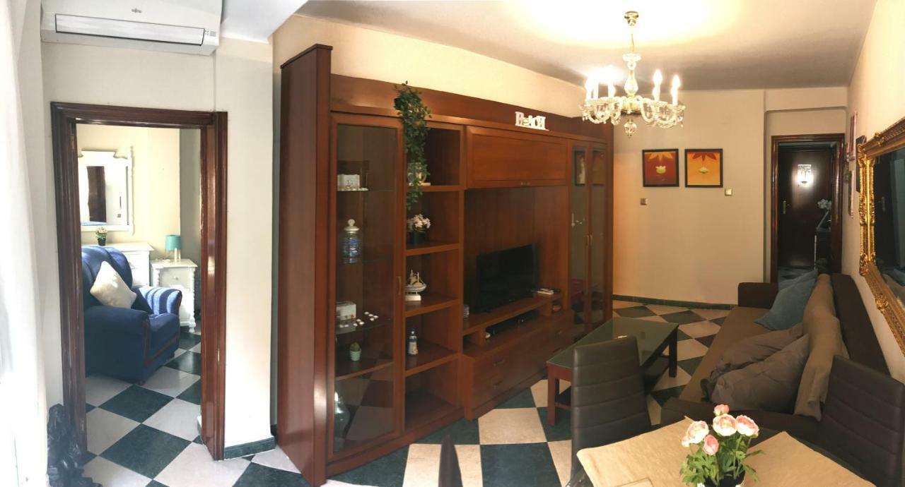 Skysea Holidays Ave Apartamento *