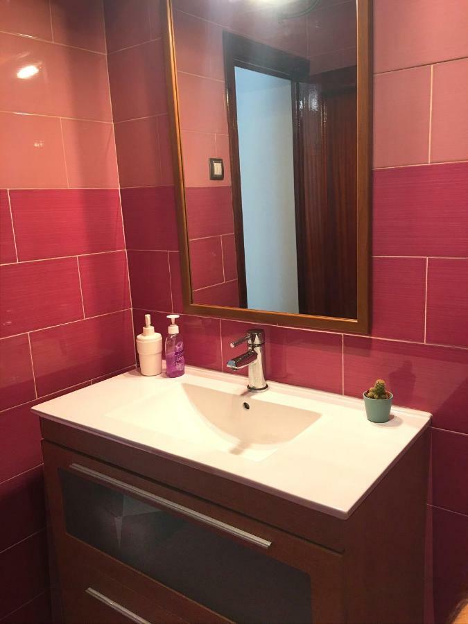 Skysea Holidays Ave Apartamento *