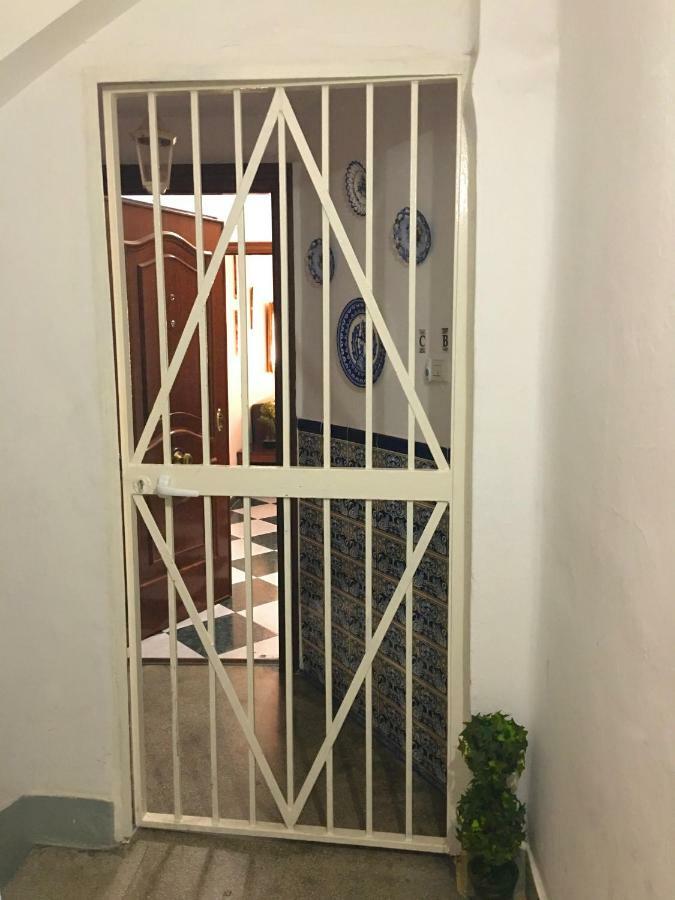 Apartamento Skysea Holidays Ave