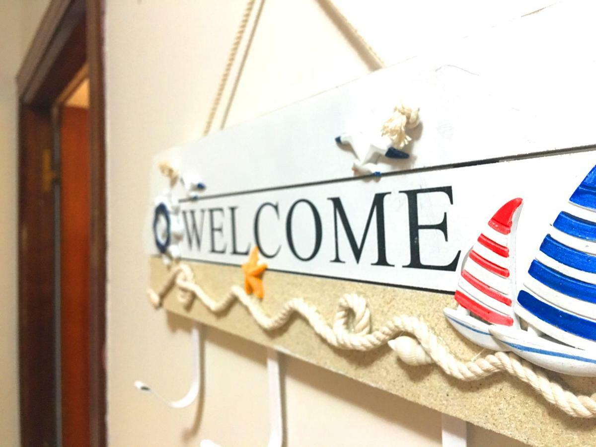 Skysea Holidays Ave Apartamento *