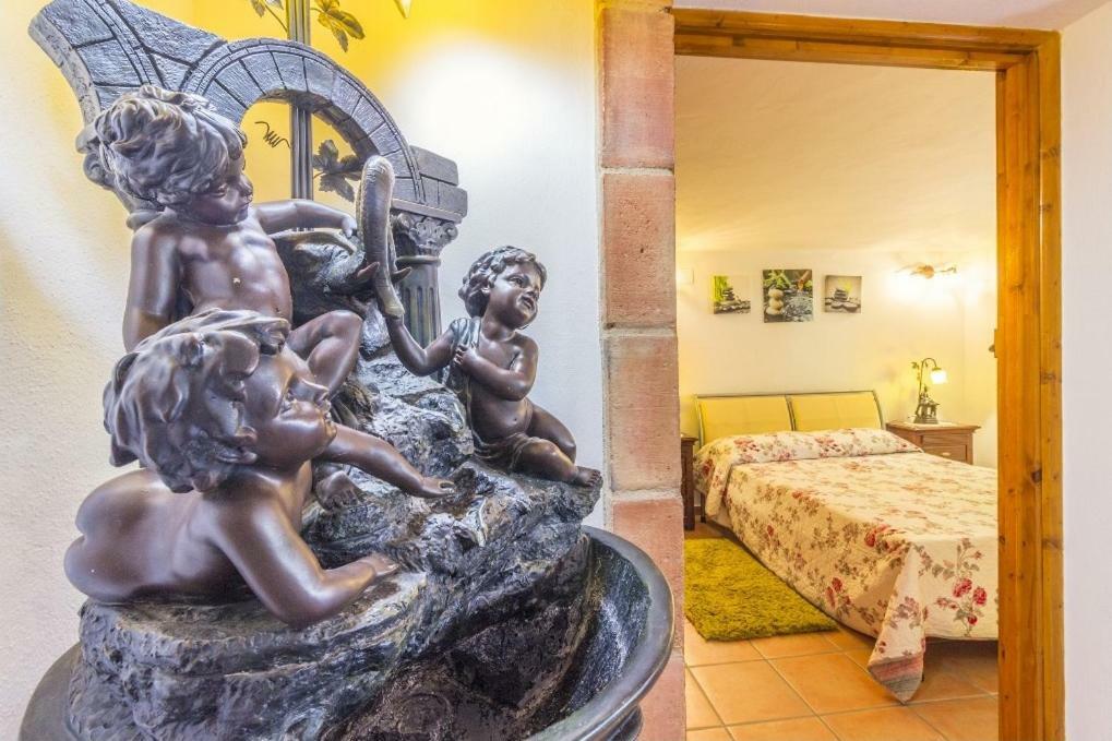 Oasis Apartamento Málaga