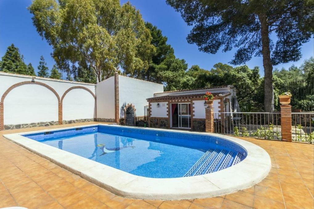 Oasis Apartamento *