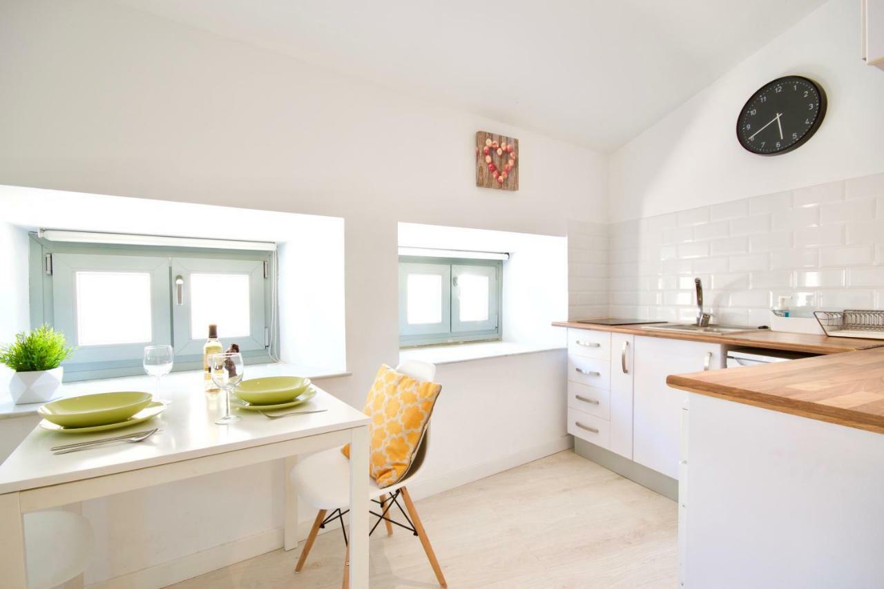 Malagaurbanrooms -