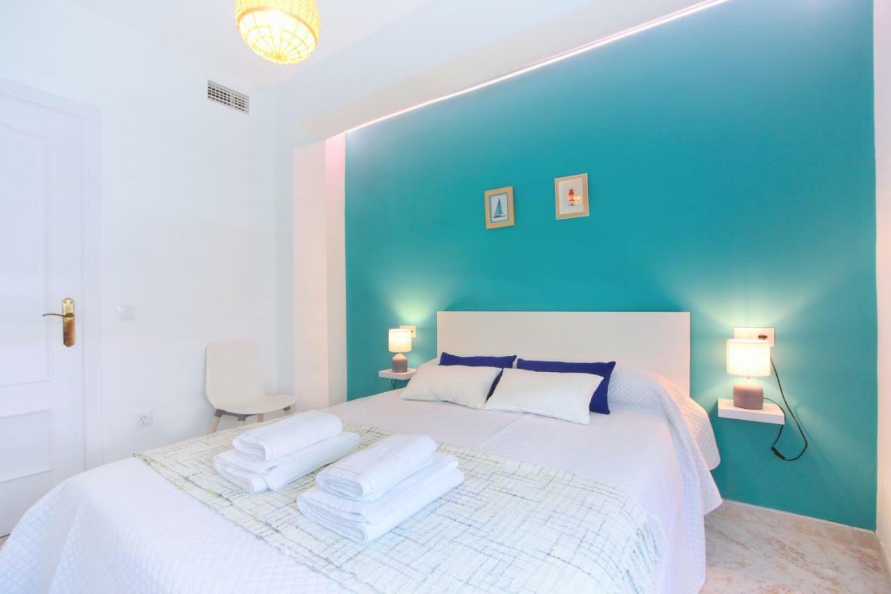 Apartamento Local