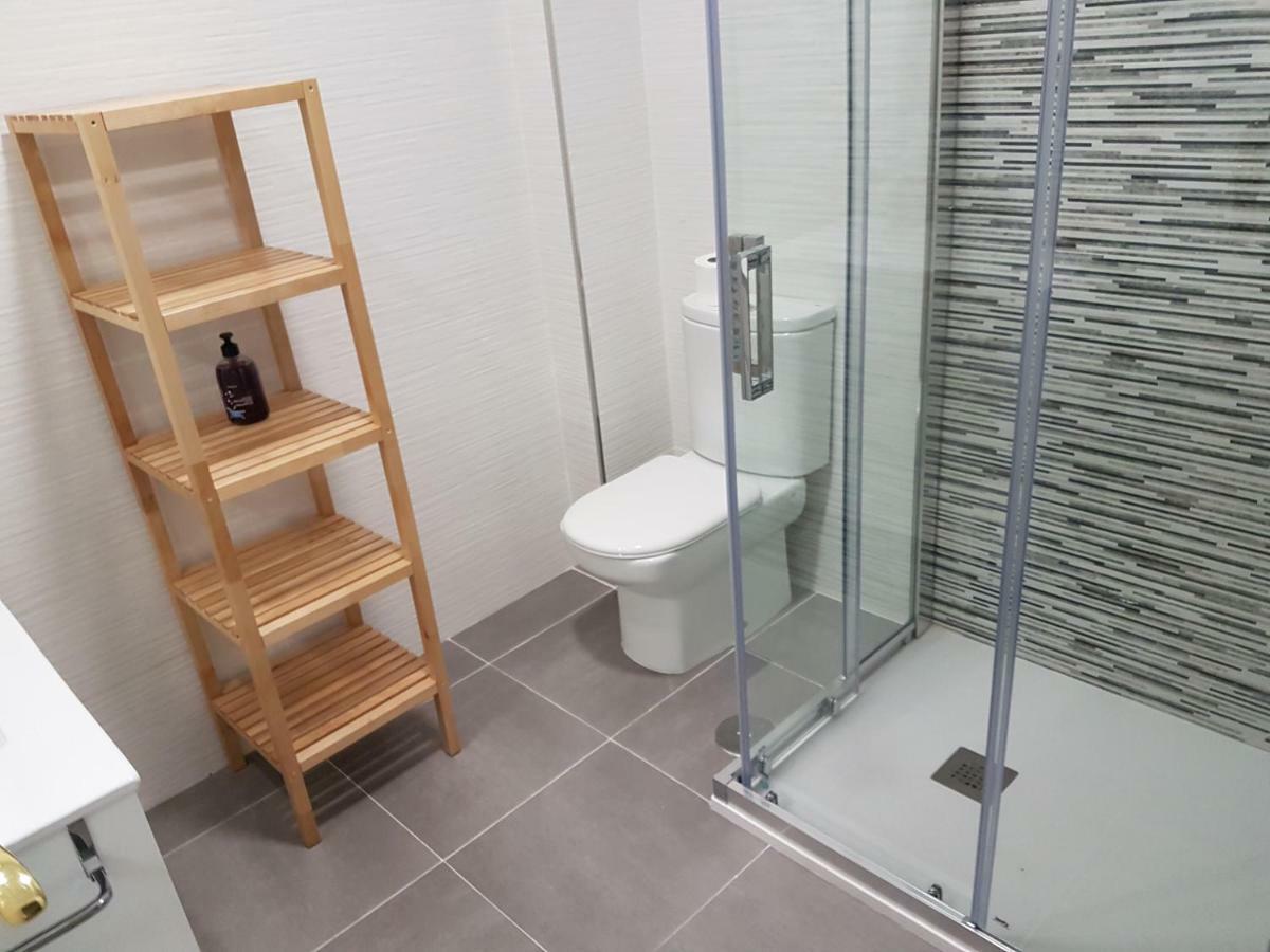 Apartamento Clemens Apartamento *