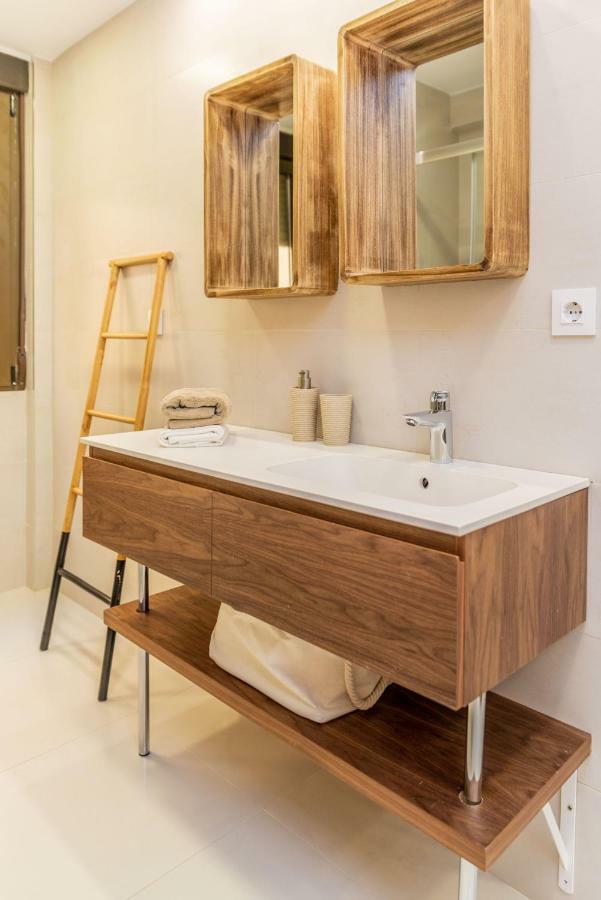Luxury Alcazaba By Nagoa Homes Apartamento *