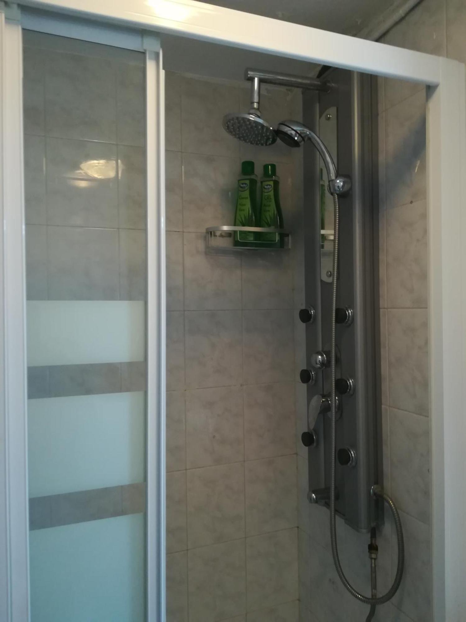 Esperanza Apartamento