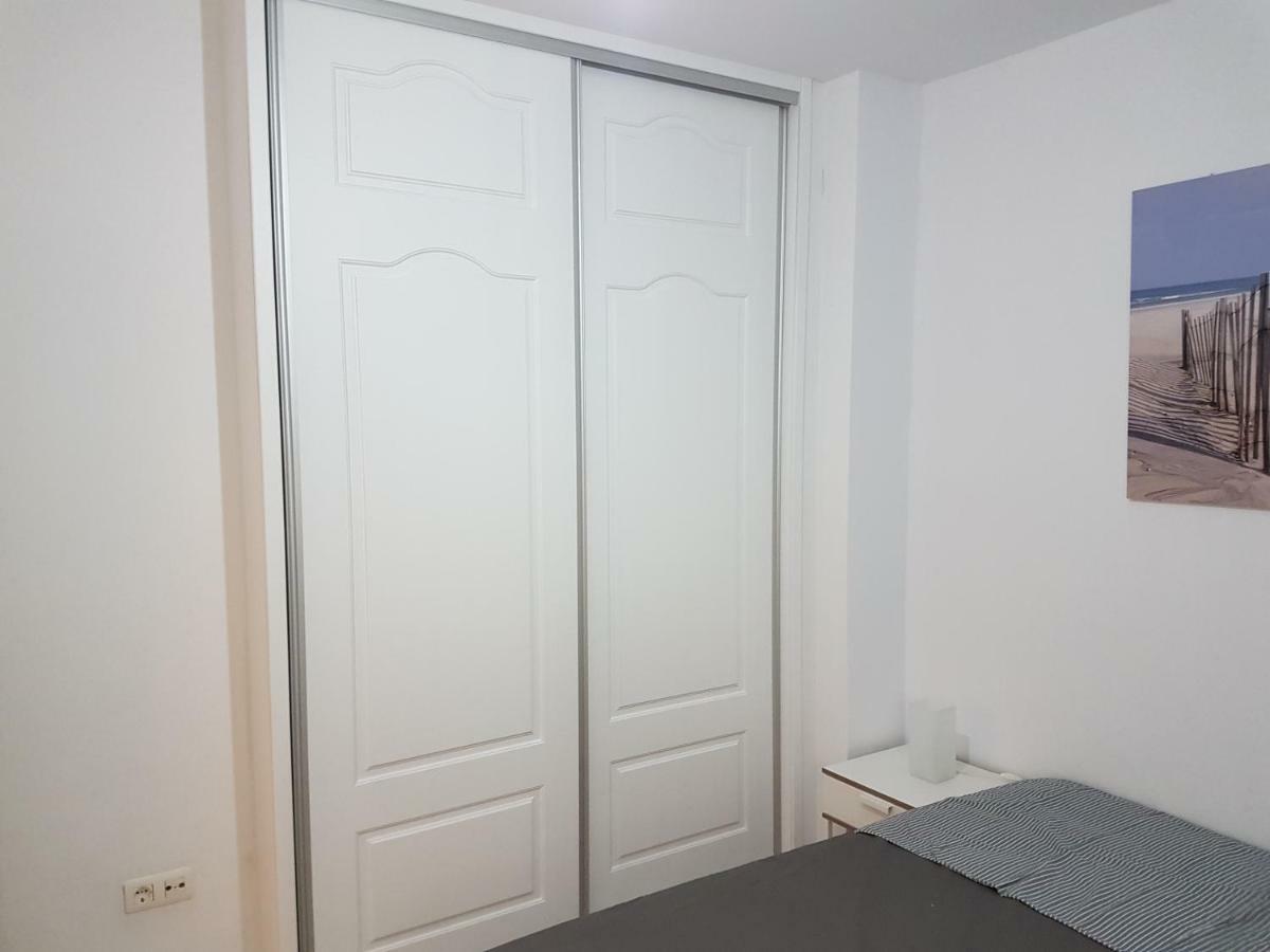 Apartamento Clemens Apartamento *