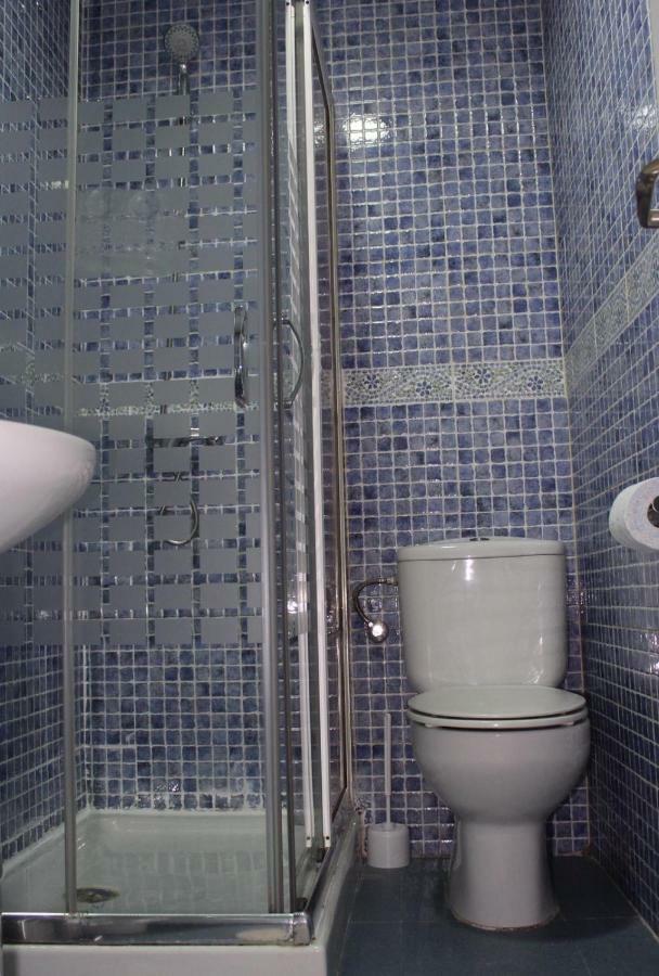 Apartamento Maravilloso Y Céntrico En *