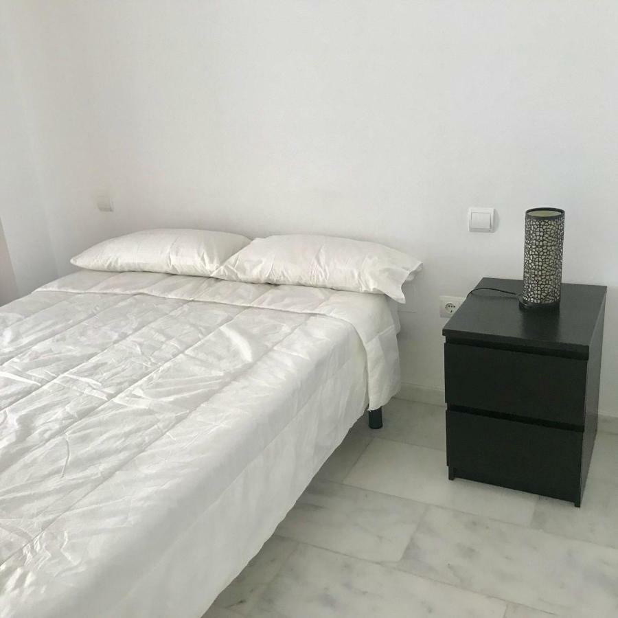 Apartment Olletas
