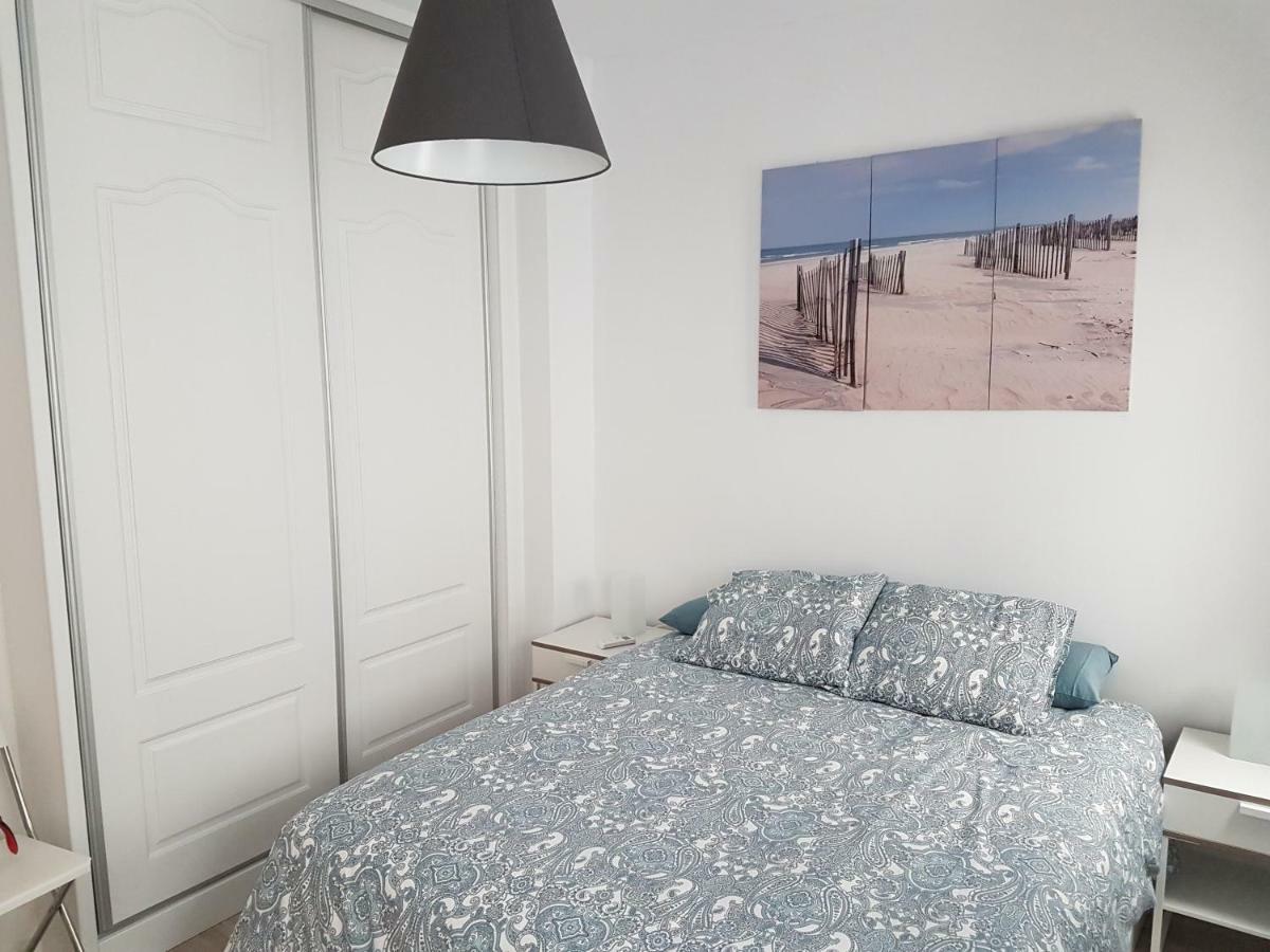 Apartamento Clemens Apartamento *