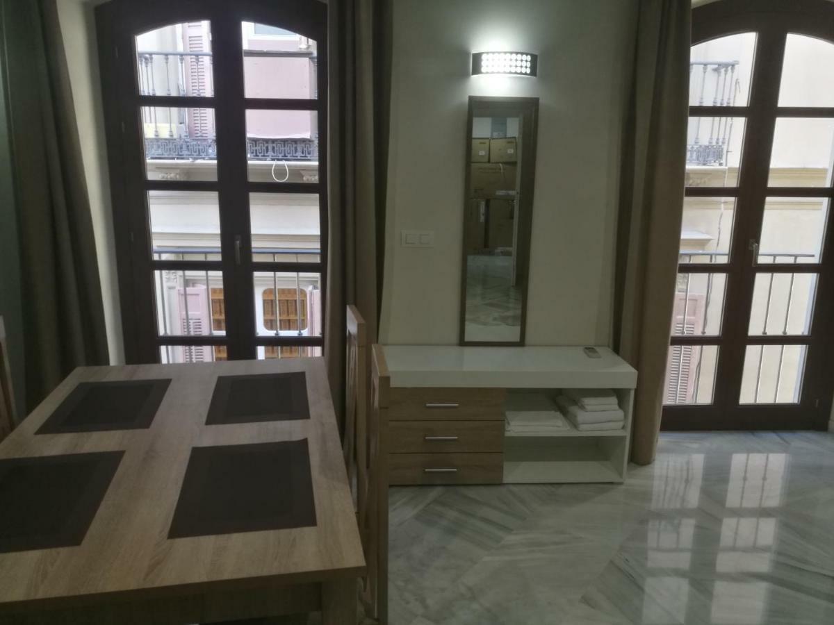Apartamento Edificio Vicente