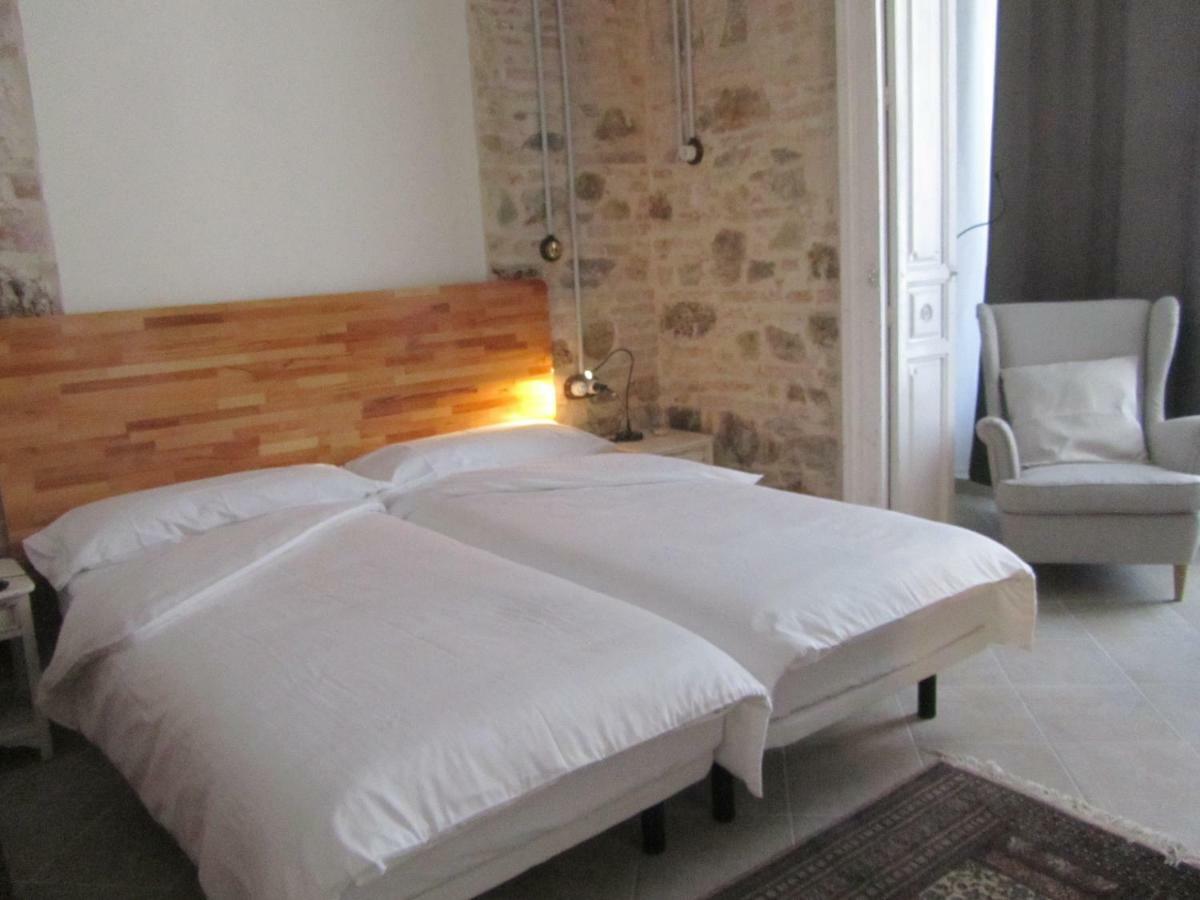 Apartamento Amalia *