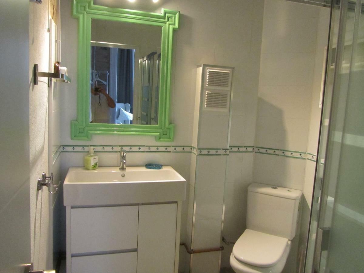 Apartamento Amalia