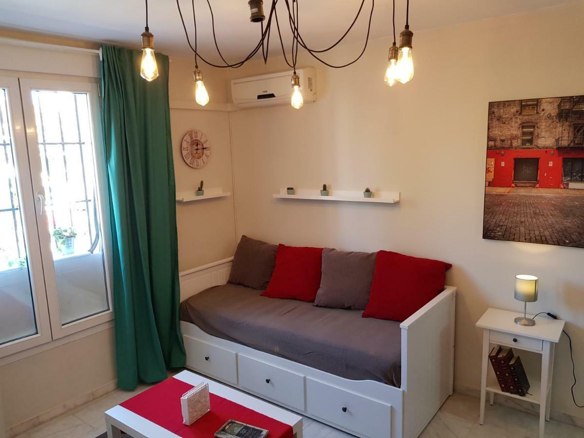 **** Genuar Center Apartamento