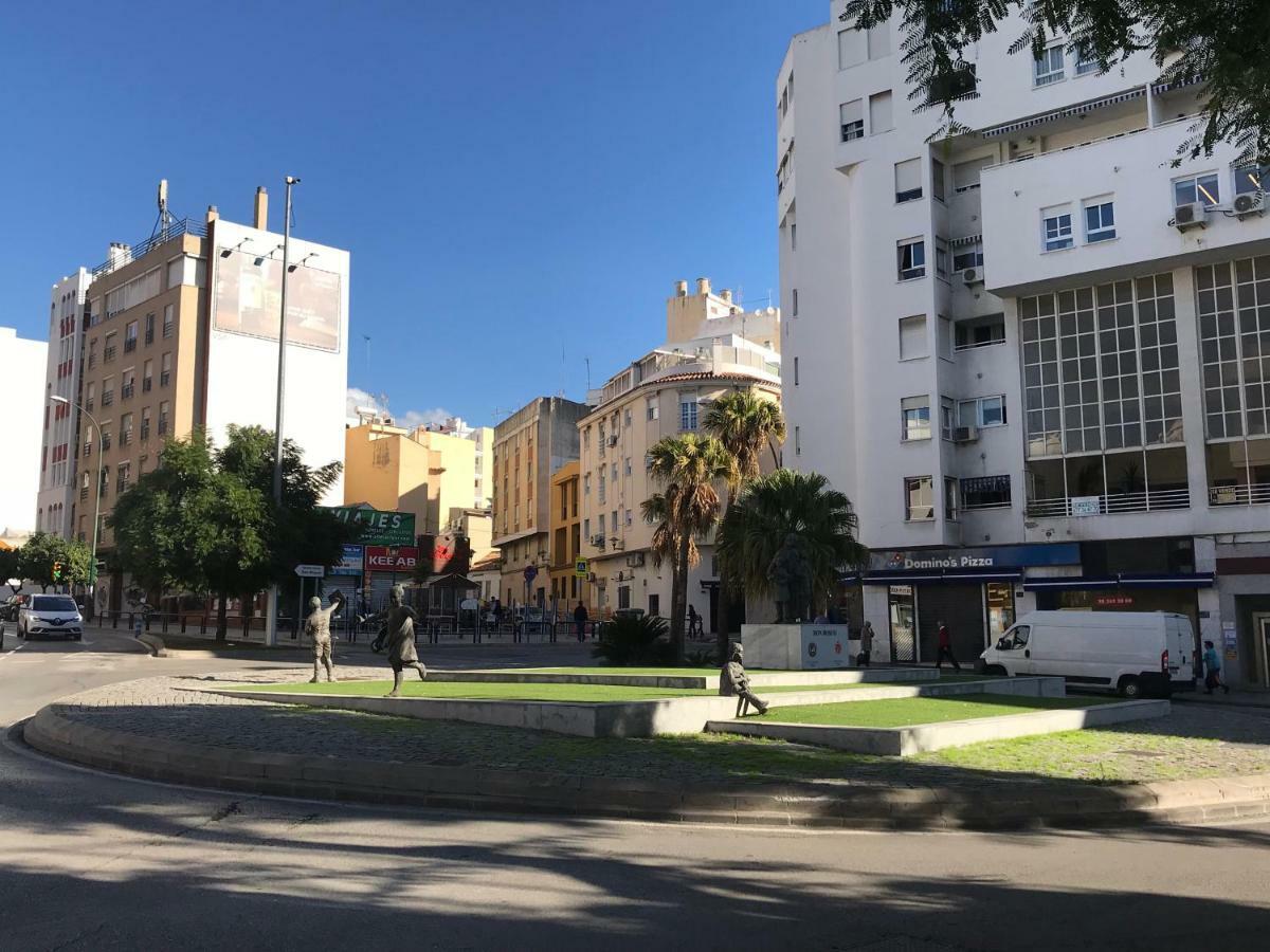 Olletas Apartamento *