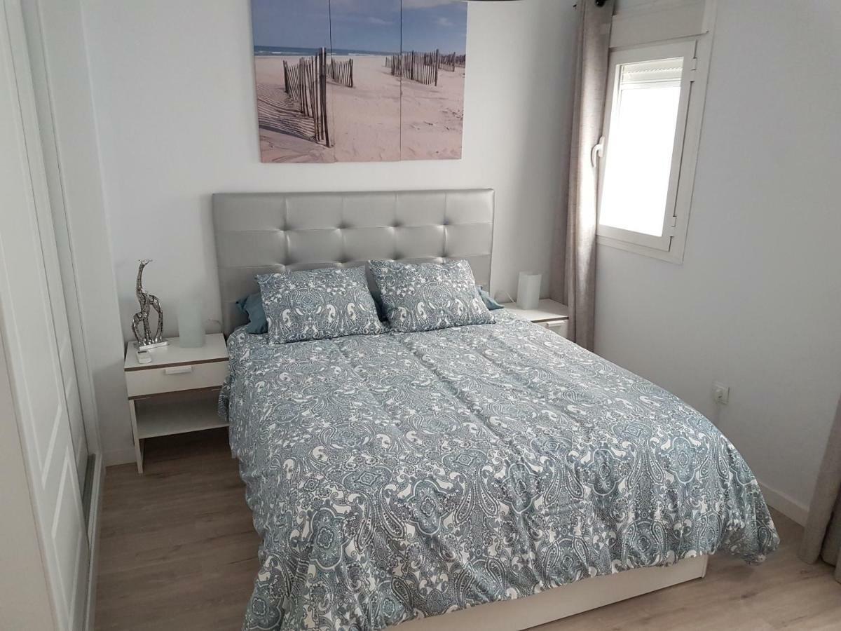 Apartamento Apartamento Clemens