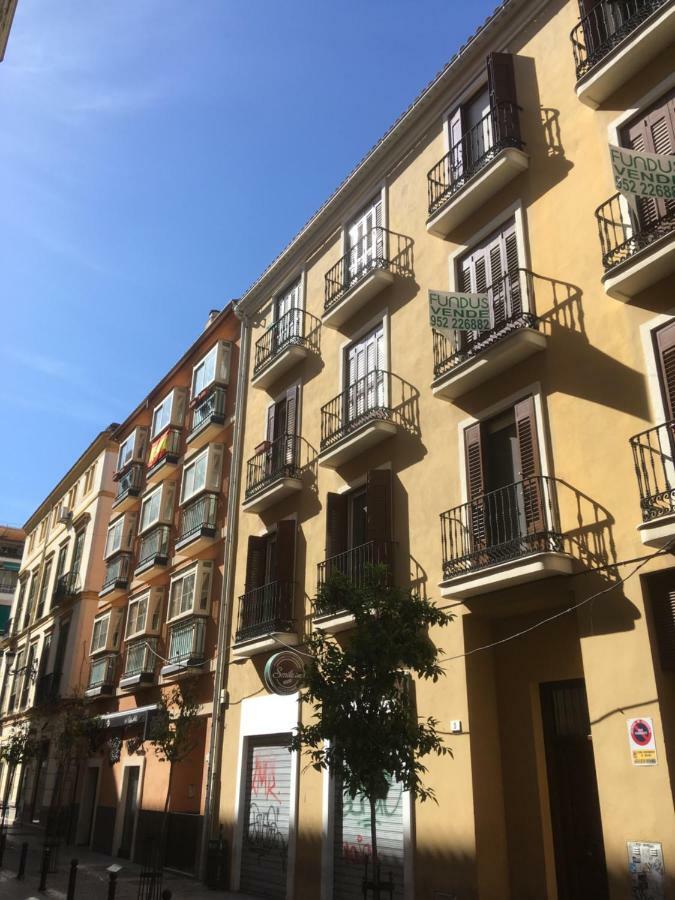 Casa De Artes Apartamento *