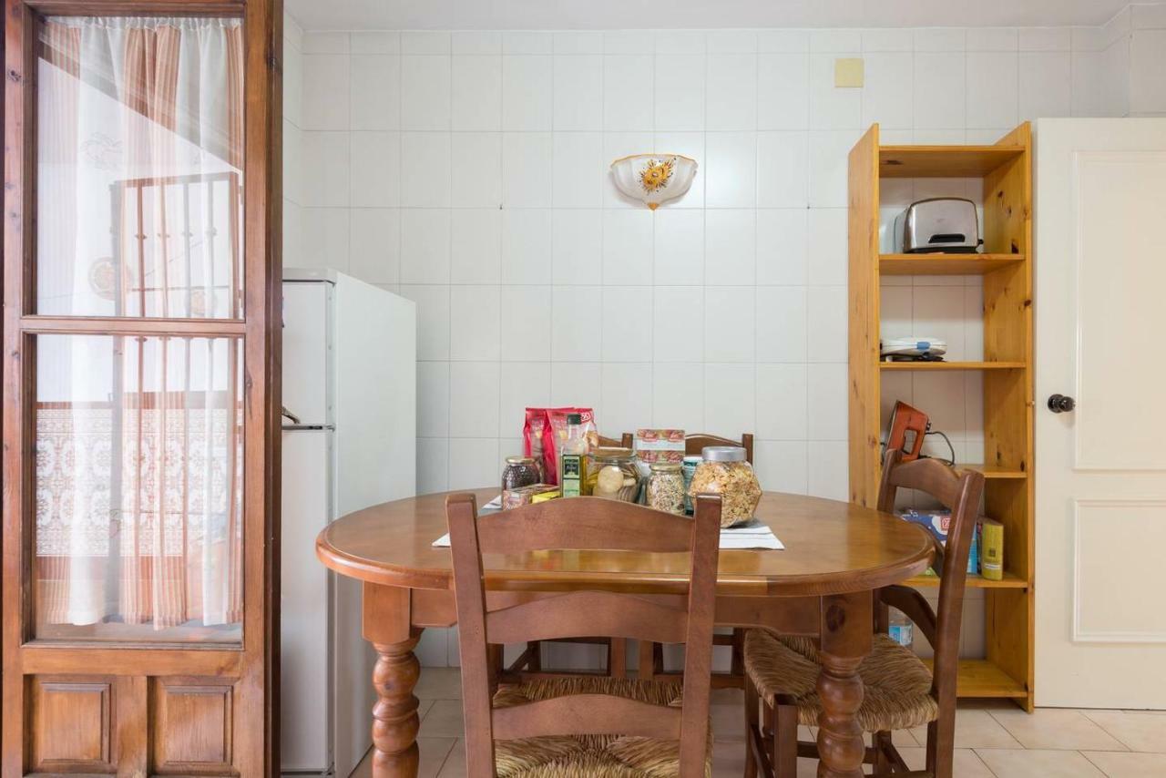 Casa Heliomar Сasa de vacaciones
