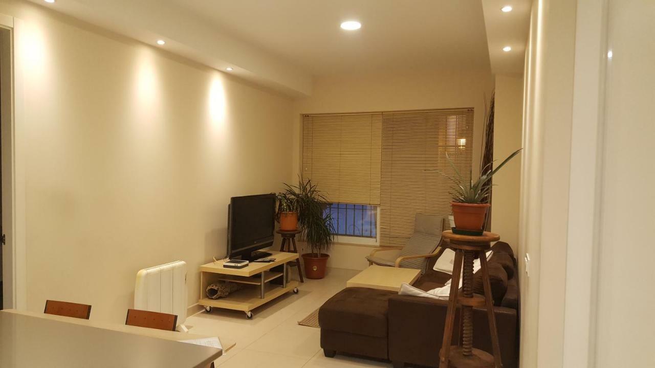 Apartament *