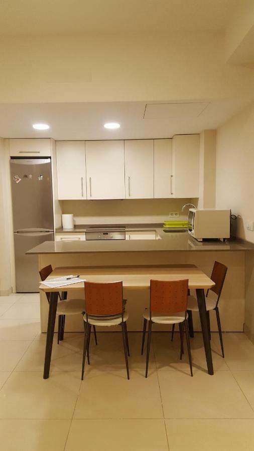 Apartamento Apartamento *