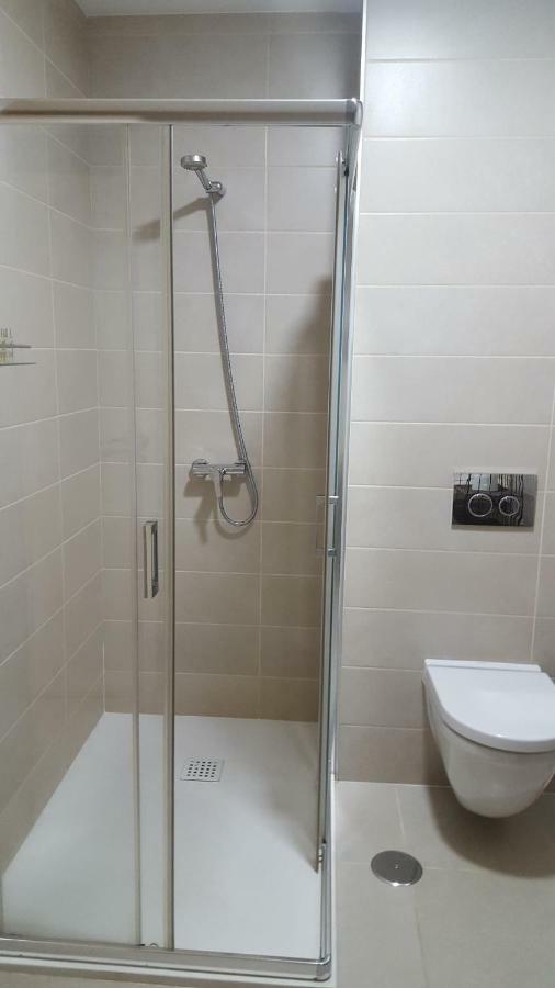 Apartamento Apartamento
