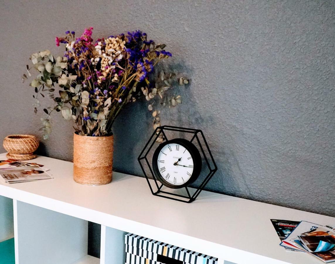 Homely Vialia Jacinto Verdaguer