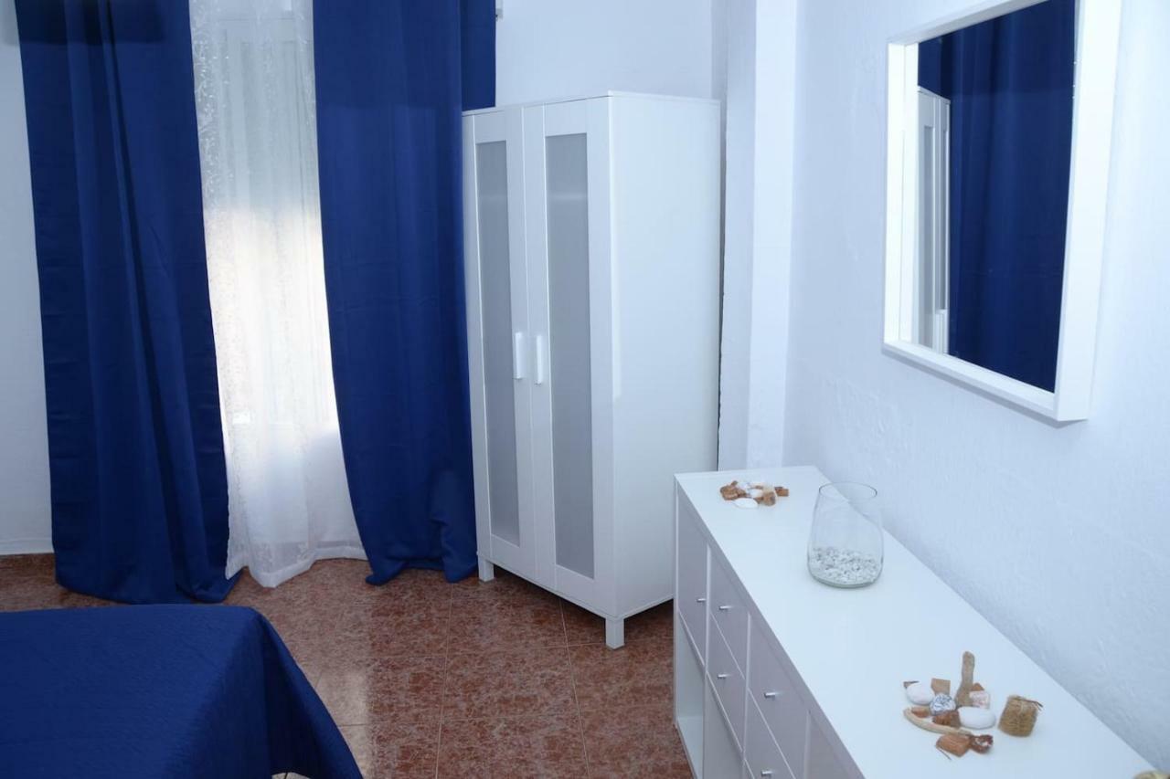 Apartamento Apartamento A 700 Metros Del Centro Histórico *