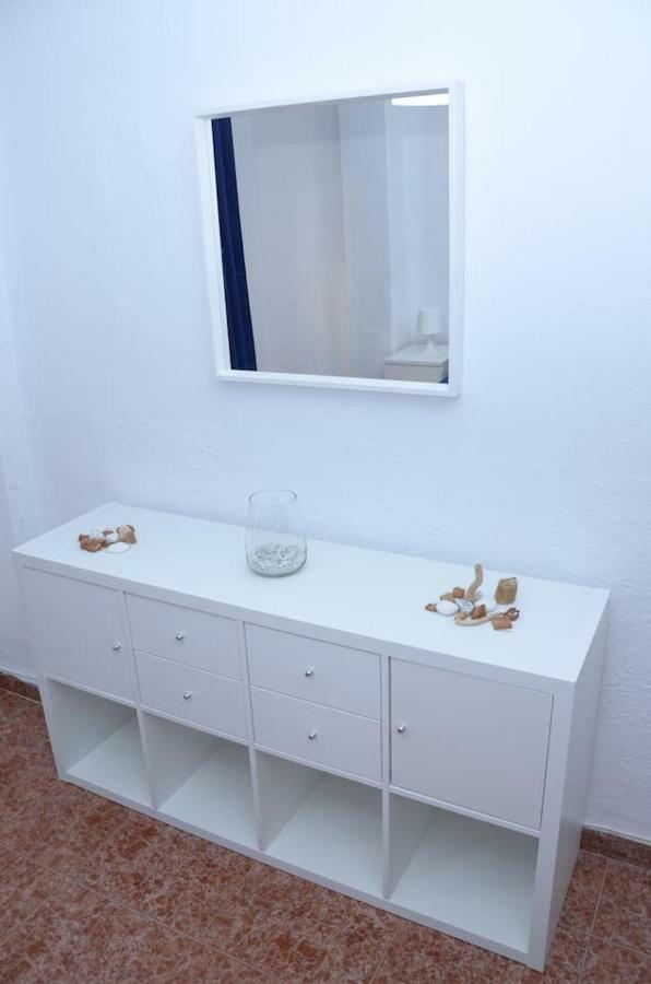 Apartamento A 700 Metros Del Centro Histórico Apartamento *