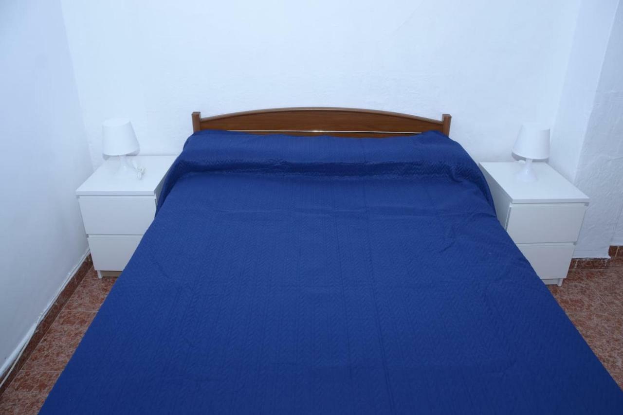 Apartamento A 700 Metros Del Centro Histórico